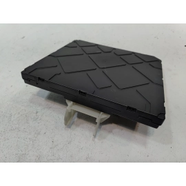 2019 Volkswagen Atlas BCM Body Control Module Unit OEM 2019 Volkswagen Atlas BCM Body Control Module Unit OEM