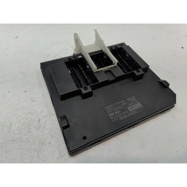 2019 Volkswagen Atlas BCM Body Control Module Unit OEM 2019 Volkswagen Atlas BCM Body Control Module Unit OEM