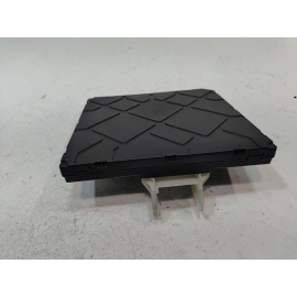 2019 Volkswagen Atlas BCM Body Control Module Unit OEM