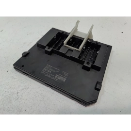 2019 Volkswagen Atlas BCM Body Control Module Unit OEM 2019 Volkswagen Atlas BCM Body Control Module Unit OEM