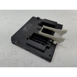 2019 Volkswagen Atlas BCM Body Control Module Unit OEM 2019 Volkswagen Atlas BCM Body Control Module Unit OEM
