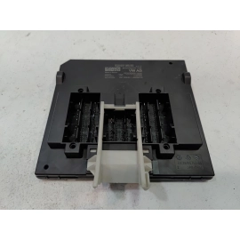 2019 Volkswagen Atlas BCM Body Control Module Unit OEM 2019 Volkswagen Atlas BCM Body Control Module Unit OEM