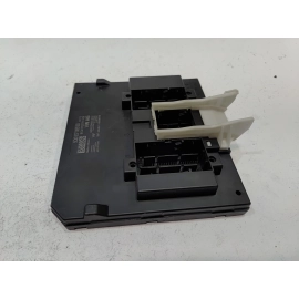 2019 Volkswagen Atlas BCM Body Control Module Unit OEM 2019 Volkswagen Atlas BCM Body Control Module Unit OEM