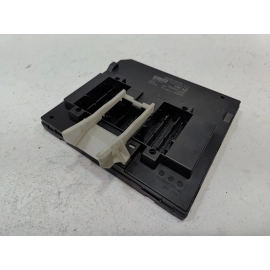 2019 Volkswagen Atlas BCM Body Control Module Unit OEM 2019 Volkswagen Atlas BCM Body Control Module Unit OEM