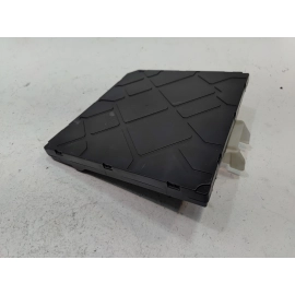 2019 Volkswagen Atlas BCM Body Control Module Unit OEM 2019 Volkswagen Atlas BCM Body Control Module Unit OEM