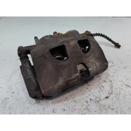 2017-2020 FORD F-150 FRONT LEFT DRIVER SIDE BRAKE DISC CALIPER OEM