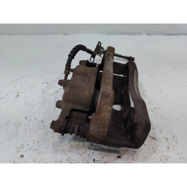 2017-2020 FORD F-150 FRONT LEFT DRIVER SIDE BRAKE DISC CALIPER OEM