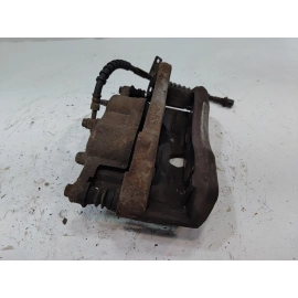 2017-2020 FORD F-150 FRONT LEFT DRIVER SIDE BRAKE DISC CALIPER OEM