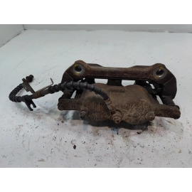 2017-2020 FORD F-150 FRONT LEFT DRIVER SIDE BRAKE DISC CALIPER OEM