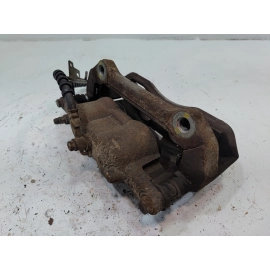 2017-2020 FORD F-150 FRONT LEFT DRIVER SIDE BRAKE DISC CALIPER OEM