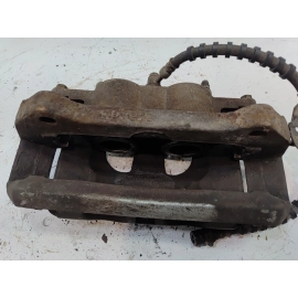 2017-2020 FORD F-150 FRONT LEFT DRIVER SIDE BRAKE DISC CALIPER OEM
