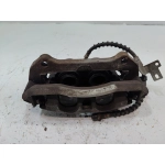 2017-2020 FORD F-150 FRONT LEFT DRIVER SIDE BRAKE DISC CALIPER OEM