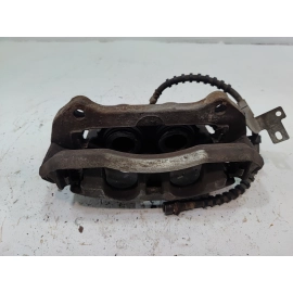 2017-2020 FORD F-150 FRONT LEFT DRIVER SIDE BRAKE DISC CALIPER OEM