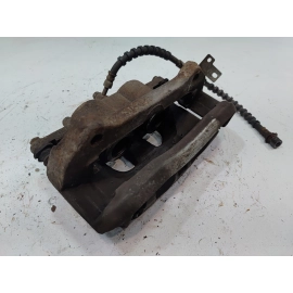 2017-2020 FORD F-150 FRONT LEFT DRIVER SIDE BRAKE DISC CALIPER OEM