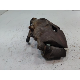 2017-2020 FORD F-150 FRONT LEFT DRIVER SIDE BRAKE DISC CALIPER OEM