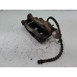 2017-2020 FORD F-150 FRONT LEFT DRIVER SIDE BRAKE DISC CALIPER OEM