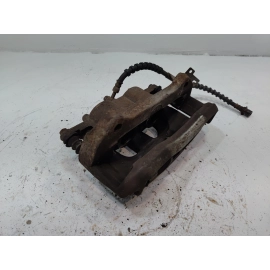 2017-2020 FORD F-150 FRONT LEFT DRIVER SIDE BRAKE DISC CALIPER OEM
