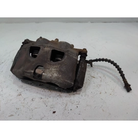 2017-2020 FORD F-150 FRONT LEFT DRIVER SIDE BRAKE DISC CALIPER OEM