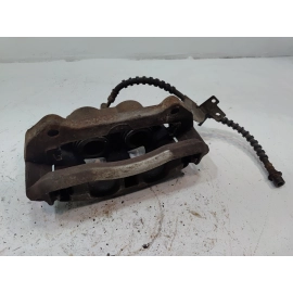 2017-2020 FORD F-150 FRONT LEFT DRIVER SIDE BRAKE DISC CALIPER OEM