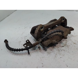 2017-2020 FORD F-150 FRONT LEFT DRIVER SIDE BRAKE DISC CALIPER OEM