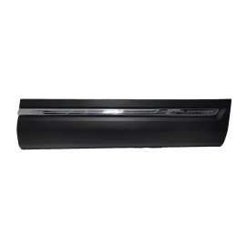 2016 - 2019 Ford Explorer Front Right Passenger Side Lower Door Molding OEM