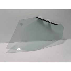 2018 2019 FORD EXPLORER FRONT RIGHT PASSENGER SIDE DOOR WINDOW GLASS OEM 2018 2019 FORD EXPLORER FRONT RIGHT PASSENGER SIDE DOOR WINDOW GLASS OEM