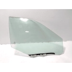 2018 2019 FORD EXPLORER FRONT RIGHT PASSENGER SIDE DOOR WINDOW GLASS OEM