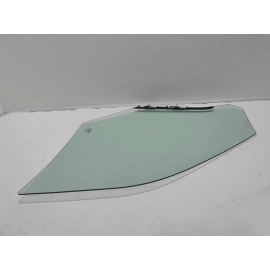 2018 2019 FORD EXPLORER FRONT RIGHT PASSENGER SIDE DOOR WINDOW GLASS OEM 2018 2019 FORD EXPLORER FRONT RIGHT PASSENGER SIDE DOOR WINDOW GLASS OEM