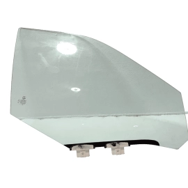 2018 2019 FORD EXPLORER FRONT RIGHT PASSENGER SIDE DOOR WINDOW GLASS OEM 2018 2019 FORD EXPLORER FRONT RIGHT PASSENGER SIDE DOOR WINDOW GLASS OEM