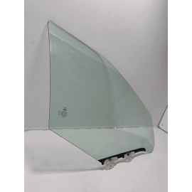 2018 2019 FORD EXPLORER FRONT RIGHT PASSENGER SIDE DOOR WINDOW GLASS OEM 2018 2019 FORD EXPLORER FRONT RIGHT PASSENGER SIDE DOOR WINDOW GLASS OEM