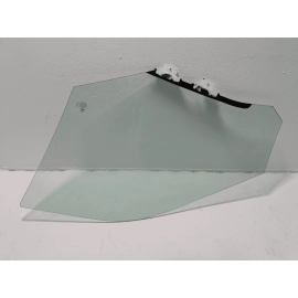 2018 2019 FORD EXPLORER FRONT RIGHT PASSENGER SIDE DOOR WINDOW GLASS OEM 2018 2019 FORD EXPLORER FRONT RIGHT PASSENGER SIDE DOOR WINDOW GLASS OEM