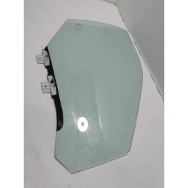 2018 2019 FORD EXPLORER FRONT RIGHT PASSENGER SIDE DOOR WINDOW GLASS OEM 2018 2019 FORD EXPLORER FRONT RIGHT PASSENGER SIDE DOOR WINDOW GLASS OEM