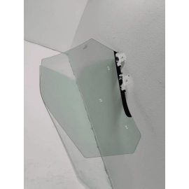 2018 2019 FORD EXPLORER FRONT RIGHT PASSENGER SIDE DOOR WINDOW GLASS OEM 2018 2019 FORD EXPLORER FRONT RIGHT PASSENGER SIDE DOOR WINDOW GLASS OEM