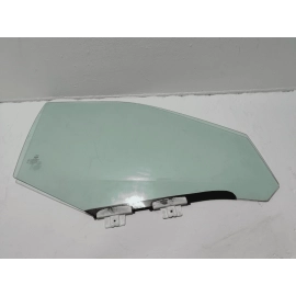 2018 2019 FORD EXPLORER FRONT RIGHT PASSENGER SIDE DOOR WINDOW GLASS OEM 2018 2019 FORD EXPLORER FRONT RIGHT PASSENGER SIDE DOOR WINDOW GLASS OEM