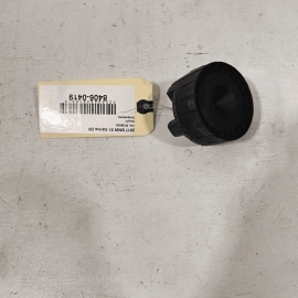 2009-2023 BMW ANTI THEFT SAFETY ALARM ALERT HORN SPEAKER SIREN OEM