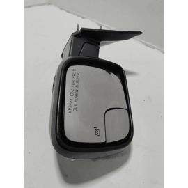 2016-2019 FORD EXPLORER RIGHT PASSENGER SIDE DOOR EXTERIOR REAR VIEW MIRROR OEM