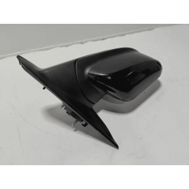 2016-2019 FORD EXPLORER RIGHT PASSENGER SIDE DOOR EXTERIOR REAR VIEW MIRROR OEM