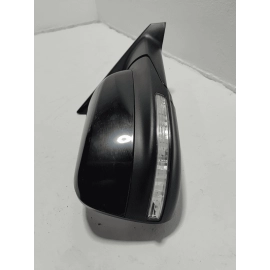 2016-2019 FORD EXPLORER RIGHT PASSENGER SIDE DOOR EXTERIOR REAR VIEW MIRROR OEM