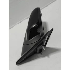 2016-2019 FORD EXPLORER RIGHT PASSENGER SIDE DOOR EXTERIOR REAR VIEW MIRROR OEM