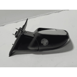 2016-2019 FORD EXPLORER RIGHT PASSENGER SIDE DOOR EXTERIOR REAR VIEW MIRROR OEM