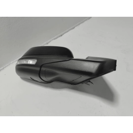 2016-2019 FORD EXPLORER RIGHT PASSENGER SIDE DOOR EXTERIOR REAR VIEW MIRROR OEM