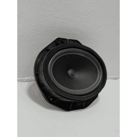 FORD EXPLORER 2016-2019 FRONT RIGHT PASSENGER SIDE DOOR AUDIO SOUND SPEAKER OEM FORD EXPLORER 2016-2019 FRONT RIGHT PASSENGER SIDE DOOR AUDIO SOUND SPEAKER OEM