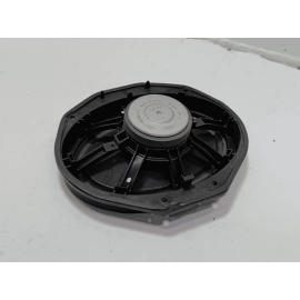 FORD EXPLORER 2016-2019 FRONT RIGHT PASSENGER SIDE DOOR AUDIO SOUND SPEAKER OEM FORD EXPLORER 2016-2019 FRONT RIGHT PASSENGER SIDE DOOR AUDIO SOUND SPEAKER OEM
