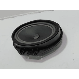 FORD EXPLORER 2016-2019 FRONT RIGHT PASSENGER SIDE DOOR AUDIO SOUND SPEAKER OEM FORD EXPLORER 2016-2019 FRONT RIGHT PASSENGER SIDE DOOR AUDIO SOUND SPEAKER OEM