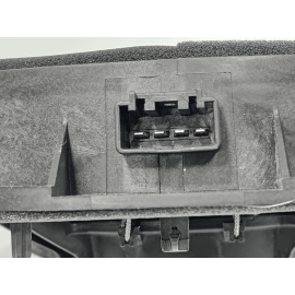 FORD EXPLORER 2016-2019 FRONT RIGHT PASSENGER SIDE DOOR AUDIO SOUND SPEAKER OEM FORD EXPLORER 2016-2019 FRONT RIGHT PASSENGER SIDE DOOR AUDIO SOUND SPEAKER OEM