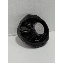 FORD EXPLORER 2016-2019 FRONT RIGHT PASSENGER SIDE DOOR AUDIO SOUND SPEAKER OEM FORD EXPLORER 2016-2019 FRONT RIGHT PASSENGER SIDE DOOR AUDIO SOUND SPEAKER OEM