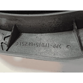 FORD EXPLORER 2016-2019 FRONT RIGHT PASSENGER SIDE DOOR AUDIO SOUND SPEAKER OEM FORD EXPLORER 2016-2019 FRONT RIGHT PASSENGER SIDE DOOR AUDIO SOUND SPEAKER OEM