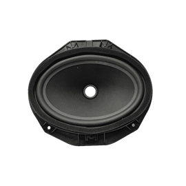 FORD EXPLORER 2016-2019 FRONT RIGHT PASSENGER SIDE DOOR AUDIO SOUND SPEAKER OEM