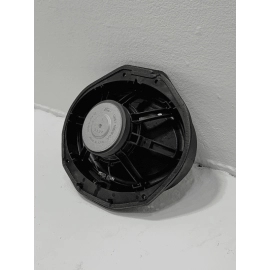 FORD EXPLORER 2016-2019 FRONT RIGHT PASSENGER SIDE DOOR AUDIO SOUND SPEAKER OEM FORD EXPLORER 2016-2019 FRONT RIGHT PASSENGER SIDE DOOR AUDIO SOUND SPEAKER OEM