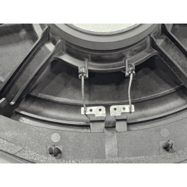 FORD EXPLORER 2016-2019 FRONT RIGHT PASSENGER SIDE DOOR AUDIO SOUND SPEAKER OEM FORD EXPLORER 2016-2019 FRONT RIGHT PASSENGER SIDE DOOR AUDIO SOUND SPEAKER OEM